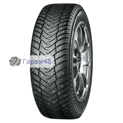 Yokohama IceGuard Stud iG65 285/45 R20 112T