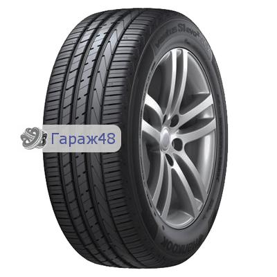 Hankook Ventus S1 Evo 2 K117 SUV 295/40 R21 111W